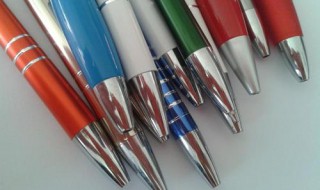 记笔记用什么颜色的笔 记笔记用什么颜色的笔视频