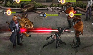 盲僧是如何变瞎的（盲僧为什么失明）