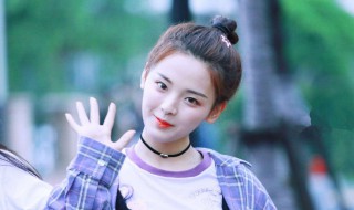 杨超越演过什么电视剧或者电影（杨超越演过哪些电视?）