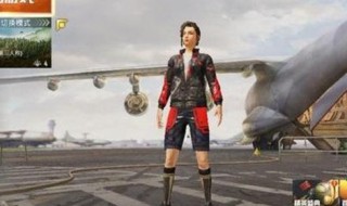 和平精英有几座桥（和平精英桥洞在哪里）