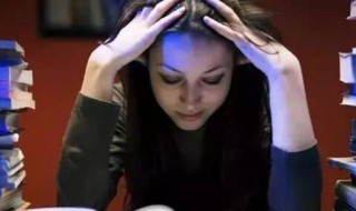 特立独行大蜗牛的作品有哪些 特立独行的设计