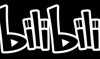 哔哩哔哩封面怎么提取 哔哩哔哩封面怎么提取出来