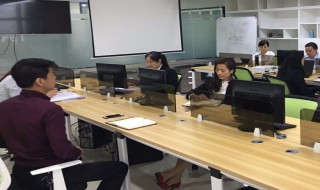 请问从哪些细节做起可以增强责任意识? 可以增强责任意识的做法简述