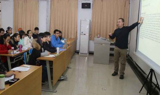 饲料颗粒机怎么配料 饲料颗粒机怎么配料视频