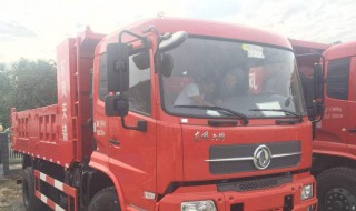 东风天锦水温高是怎么回事（东风天锦水温忽高忽低是什么原因）