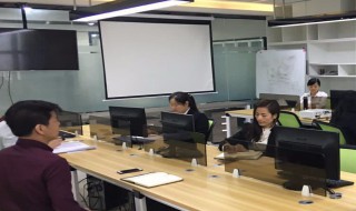 为什么上市公司以权益结算的方式较常见 上市公司以权益结算的方式较常见原因简述