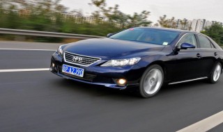 路基施工前要做好哪些准备（路基施工前要做好哪些准备工作）