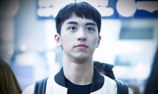 老牛肖骁是哪部电视剧（老牛肖晓是什么电视）