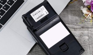 刷卡机换银行卡怎么换 刷卡机换银行卡怎么换钱