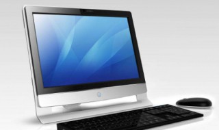 电脑出现连串数字888怎么回事(电脑一直出现数字8)