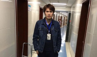 苏良锋出演过什么电视剧 演员苏良锋百度