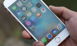 合拍中怎么把别人去掉（合拍中怎么把别人去掉水印）