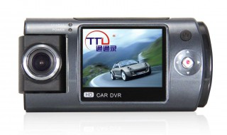 华傲行车记录仪使用说明(华傲行车记录仪怎么连接手机)