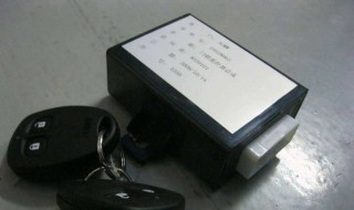 怎么鉴定宝骏510机油滤心真假（宝骏510机油滤清器位置）