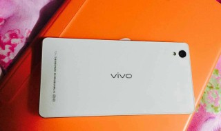 vivoy51连不上wifi怎么回事（vivoy51无法连接wifi）