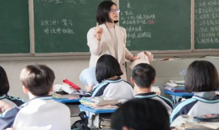 浆细胞是由什么分化而来 浆细胞是由什么分泌的