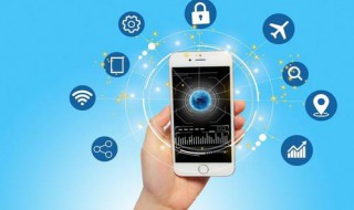 微信语音如何不关音乐（听微信语音时怎么关闭音乐）