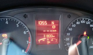 2016款捷达车怎么设置里程保养 捷达设置保养周期里程数