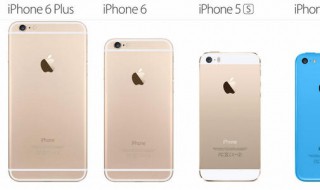 苹果手机花屏能自己恢复吗 手机屏幕出现条纹怎么自修