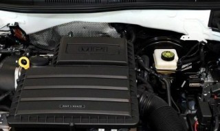 大众宝来的电瓶能用几年（大众宝来的电瓶能用几年更换）