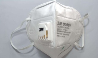 口罩戴几个的比较好 口罩多戴几层