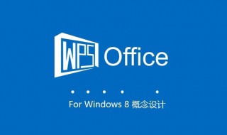 怎样关闭office激活向导（怎样关闭office激活向导2016）