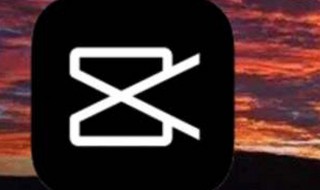 剪映提取的音乐怎么存手机里 剪映提取的音乐怎么存手机里面