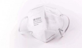 n95口罩和无纺布口罩区别 n95口罩无纺布是什么材料做的