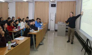 变压器接整流桥后能直接用吗? 变压器接整流桥后电压会变低吗