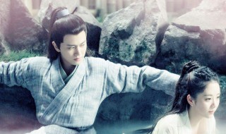 锦衣之下说了什么（锦衣之下讲的是）