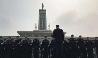 缅怀抗疫英雄寄语（缅怀抗疫英雄寄语100字）