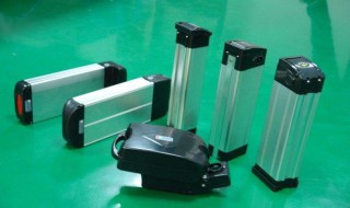 水电池怎么修复?（水电池怎么修复与翻新）