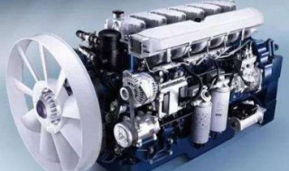 货车发动机号怎么看 货车发动机号怎么看排量