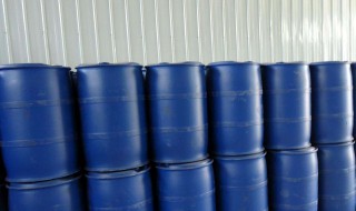 丙烯酸羟乙酯是危化品吗?(丙烯酸羟乙酯是危化品吗有毒吗)