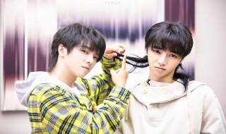 华晨宇歌手当打之年第一期歌曲 华晨宇歌手当打之年第一期歌曲名字