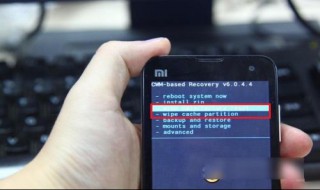 为什么激活手机输入密码网络不好 激活手机为什么显示网络异常
