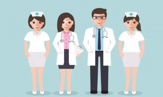 体内铁吸收的主要部位是(人体内铁吸收的部位)