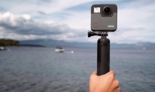 怎么看录像机的lp（怎么看录像机的内存）