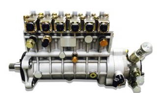 如何判断单体泵坏了 如何判断单体泵坏了的原因