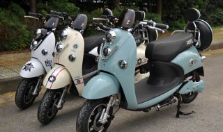 电瓶车的电池是锂电池还是蓄电池 电瓶车的电池是锂电池还是蓄电池好