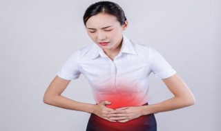 月经期可以洗澡洗头吗（月经期间洗头为什么月经就没有了）