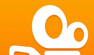 为什么快手作品播放量才几十个 为什么快手作品播放量才几十个呢