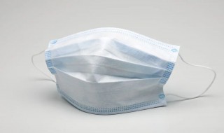 戴两个口罩安全吗 戴两个口罩安全吗