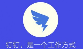 钉钉更换手机号后原来的群组还有吗 钉钉更换手机号群会变吗