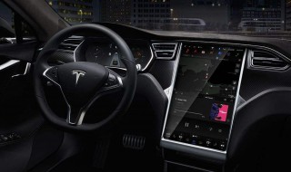 如何获得特斯拉般的脑内想象能力（特斯拉脑海里的想象）