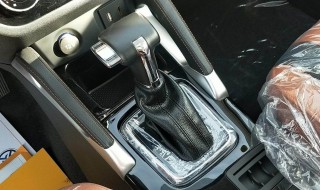 北汽绅宝x35怎么调节音频 北汽绅宝x35怎么调节音频声音