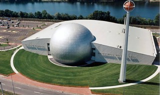 奈史密斯名人堂是什么东西 nba奈史密斯名人堂成员