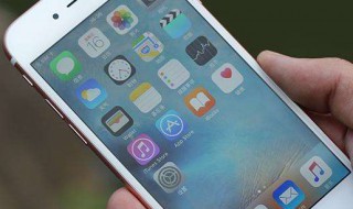 手机插卡显示无sim卡怎么办（苹果手机插卡显示无sim卡怎么办）