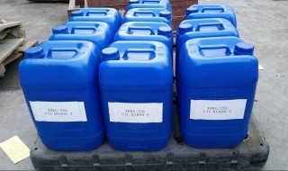 三氯氧磷可以用什么中和 三氯氧磷可以用什么中和剂