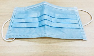 美国口罩标准和中国口罩标准 美国口罩标准fda